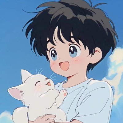 首席主理人头像
